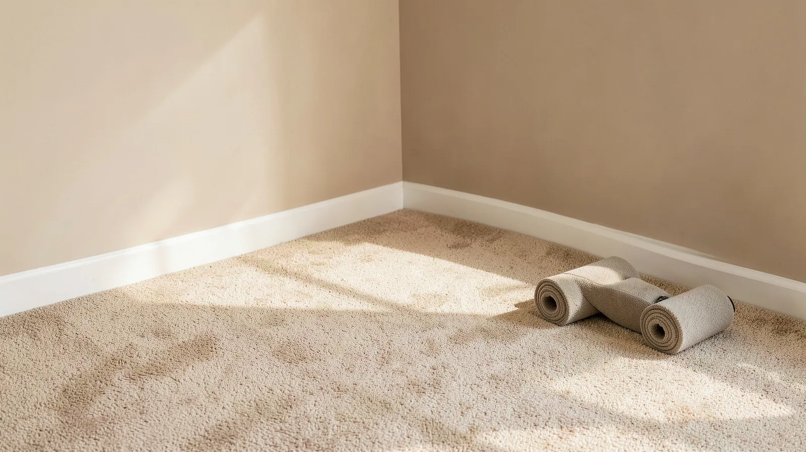 Carpet Installation in Bassett, NE near me